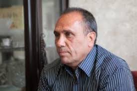 عربشاهی: پرسپولیس را به پیشکسوتان بفروشند/ رهبری فرد عروسک خیمه شب بازی است/ پیشنهاد دورتموند را به خاطر پرسپولیس رد کردم