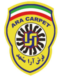 جدال فرش آرا و مقاومت در مشهد