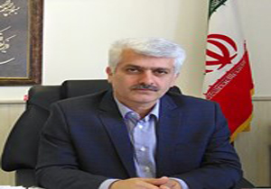 مازندران نیازمند ۱۰۰۰ کیلومتر دیواره سازی بستر رودخانه
