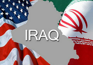تمدید معافیت عراق از تحریم‌های آمریکا علیه ایران