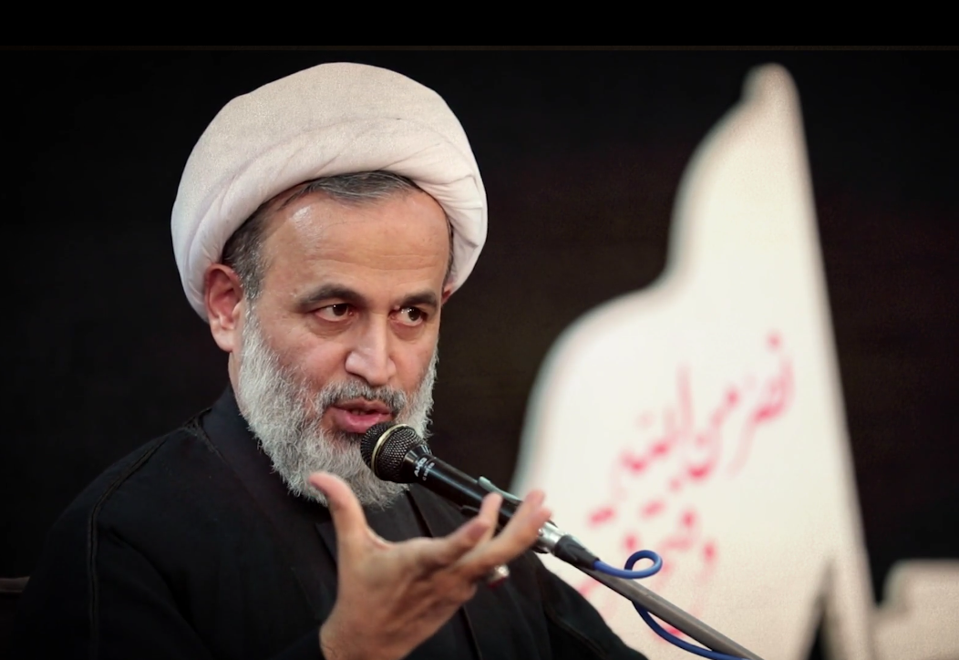 انتقاد از سبک&zwnj;های غلط آموزشی در مدارس+ فیلم