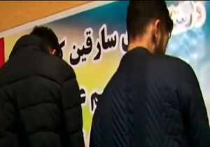 تیتر
