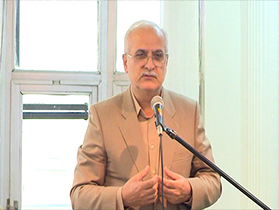 تجلیل از ۱۰۰ راننده تاکسی گیلان