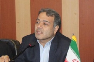 دشمنان از هر طریق برای ضربه زدن به نظام استفاده می‌کنند