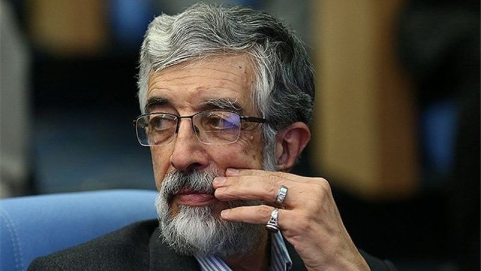 انقلاب اسلامی خط بطلانی بر سکولاریسم و سلطه کشید/راهبرد آزاد کردن فضای مجازی مکمل راهبرد تحریم است
