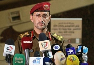 ائتلاف متجاوز سعودی در حال ساخت استحکامات جدید در حدیده است