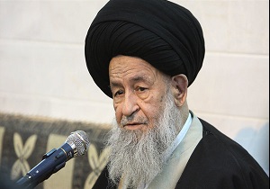 نگاه اقتصادی به مساله دخانیات و سیگار باید حذف شود