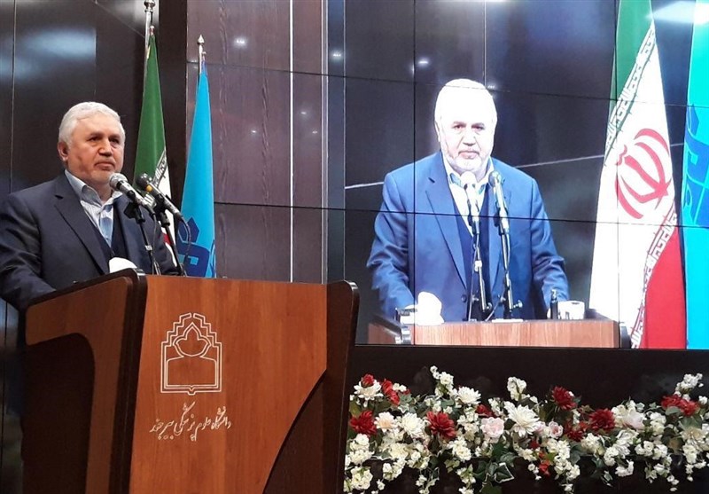 شیراز ميزبان دومین همایش سراسری معاونان صدای مراکز استان ها