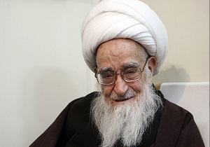 نبود اعتبارات کافی نباید زمینه‌ساز حوادث باشد