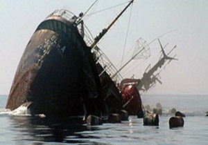 ۱۲ مجروح براثر واژگونی تویوتا در محور راسک_پل سرباز