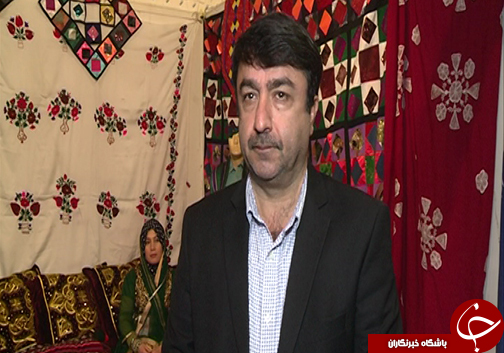 دوازدهمین جشنواره اقوام درنگارستان ایران / جشنواره ای برای فرصت سازی یا فرصت سوزی فرهنگی