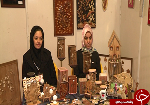 دوازدهمین جشنواره اقوام درنگارستان ایران / جشنواره ای برای فرصت سازی یا فرصت سوزی فرهنگی