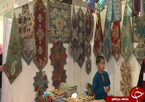 دوازدهمین جشنواره اقوام درنگارستان ایران / جشنواره ای برای فرصت سازی یا فرصت سوزی فرهنگی
