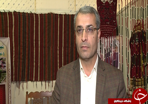 دوازدهمین جشنواره اقوام درنگارستان ایران / جشنواره ای برای فرصت سازی یا فرصت سوزی فرهنگی