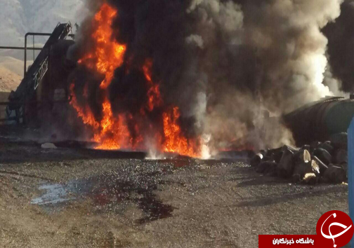 نگاهی گذرا به مهمترین رویداد&zwnj;های جمعه ۲ آذرماه در مازندران