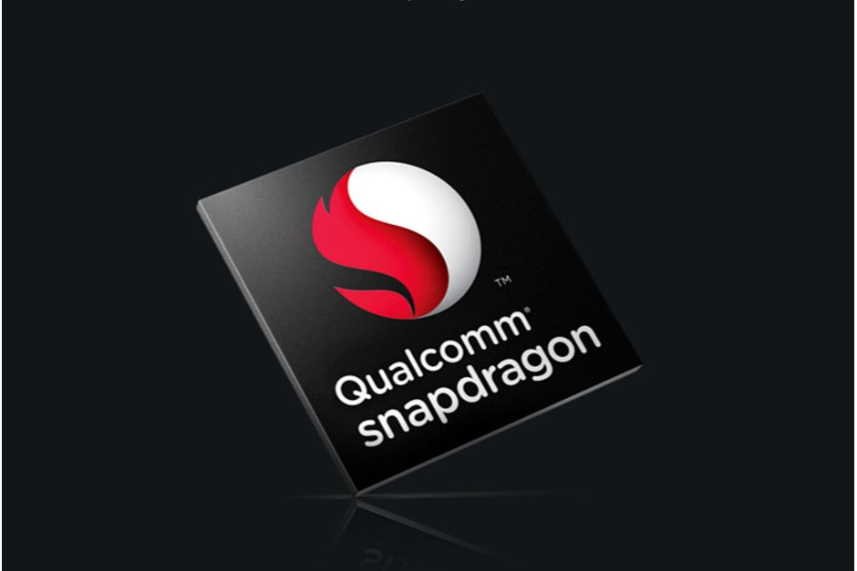 پردازنده قدرتمند Snapdragon 8150 چهارم دسامبر رونمایی خواهد شد
