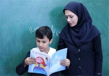 معیارهای سلیقه&zwnj;ای برای جذب اعضای هیئت علمی دانشگاه&zwnj;ها/ عزم جدی برای تربیت معلم و مدرس وجود ندارد