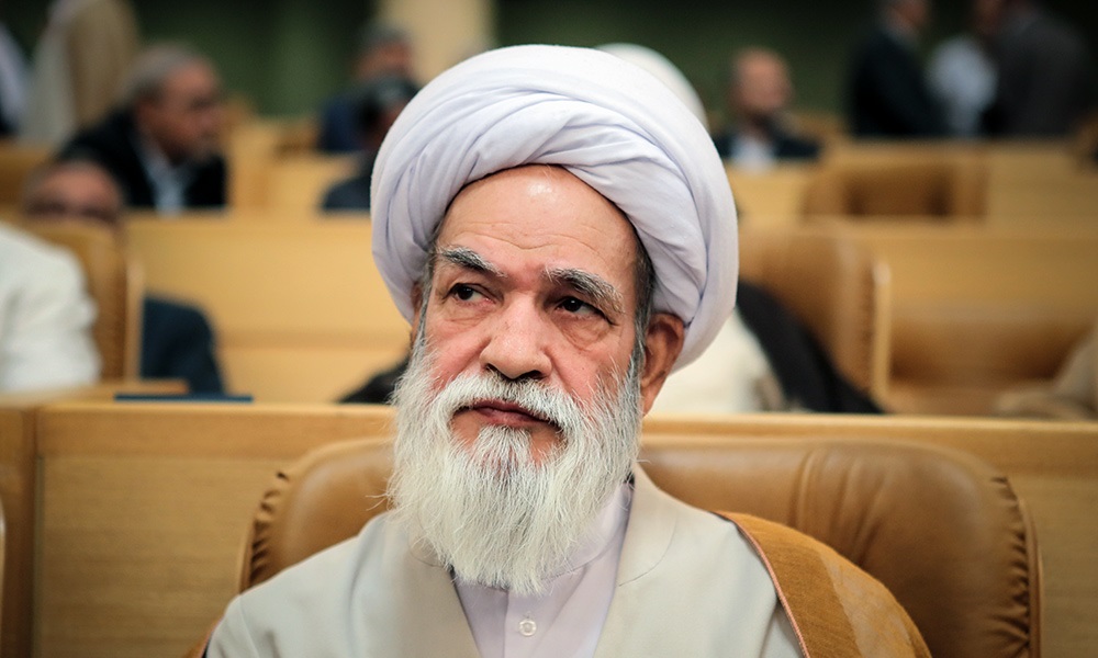 ایران پرچمدار وحدت اسلامی است/باید برای حفظ منافع ملی تمامی کشور&zwnj;ها با هم متحد باشیم
