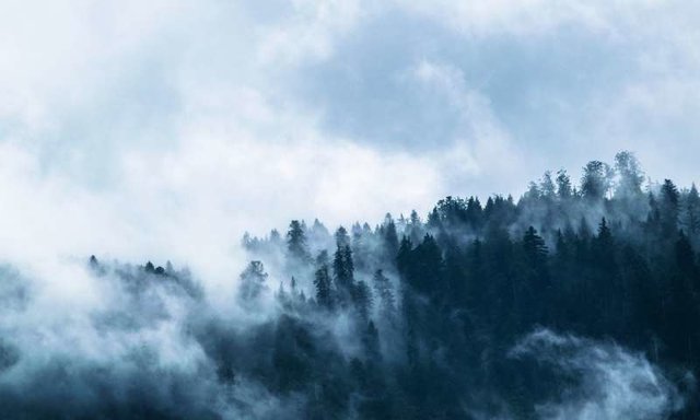 کاهش گرمای زمین با تزریق هواپخش&zwnj;ها