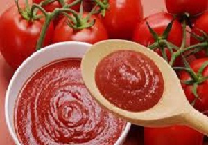قیمت رب‌گوجه‌فرنگی با بیش از ۱۰ هزار تومان تخلف است
