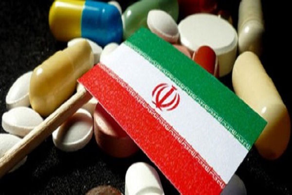 پایان دل نگرانی بیماران؛ بازگشت وضعیت عادی به بازار دارو/ ایران نقشه شوم دشمنان را در حوزه دارو نقش بر آب کرد