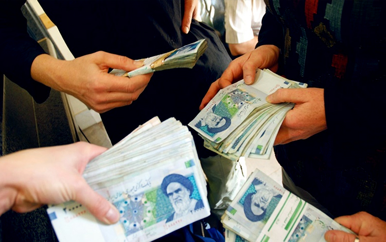 اعلام جزئیات پرداخت بسته حمایتی مالی به کارکنان دانشگاه آزاد/ اولین واریز در هفته جاری انجام می‌شود