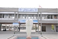 دندان‌پزشکی در بخش دانشگاهی پیشرفتی نکرده است/دانشکده دندان‌پزشکی به‌ارتباطات بین‌المللی و اقتصادی توجه کند