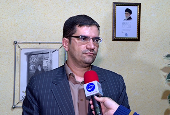 ضرورت اجتناب&zwnj;ناپذیر طرح &laquo;ساماندهی پیامرسان&zwnj;های اجتماعی&raquo; برای فضای پیامرسان&zwnj;های داخلی/ تصمیمات متناقض درباره پیام&zwnj;رسان&zwnj;ها به اعتماد مردم لطمه زده است