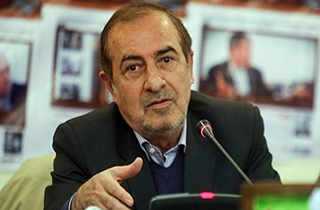 خاطرات مشترک شهردار تهران در دوران اصلاحات با حسین شریعتمداری + فیلم