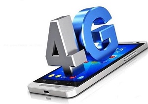راه اندازی نسل چهار اینترنت تلفن همراه (4G)در پیان ایذه