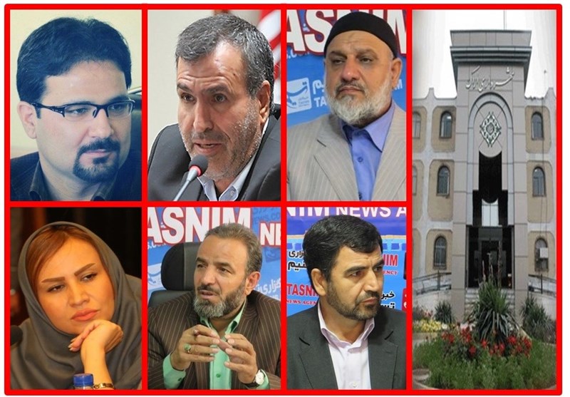 انتخاب شهردار اراک باید با معیار&zwnj;های تخصصی و به دور از نگاه سیاسی باشد