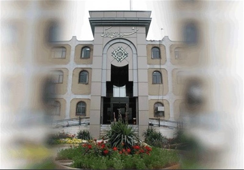 انتخاب شهردار اراک باید با معیار&zwnj;های تخصصی و به دور از نگاه سیاسی باشد