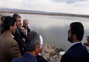 نمین، بزرگترین ظرفیت اقتصادی و گردشگری استان است