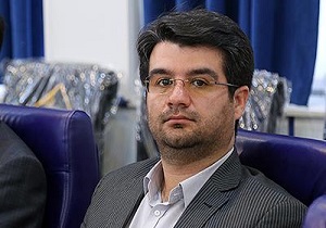جلوگیری از فعالیت دو پزشک در شهرستان البرز