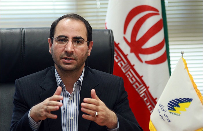 علاقه مندی خارجی ها برای خرید نفت از بورس/