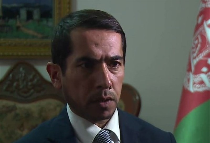 حزب جنبش ملی ممنوع الخروج بودن جنرال &laquo;دوستم&raquo; را تکذیب کرد