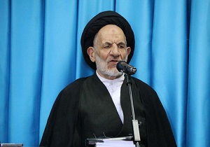 هنر ابزاری برای جلوگیری از آفت ها