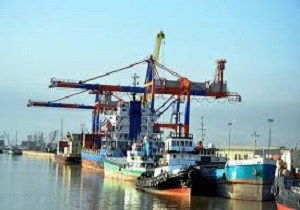 نزدیکی بندر خرمشهر به جایگاه تاریخی خود