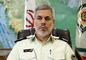 تجهیز تحت نظرگاه‌های سراسر کشور به دوربین مدار بسته