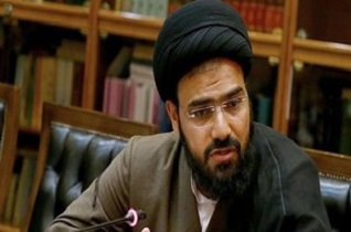 انتخاب استاندار جدید اصفهان با نظر دولت بوده است
