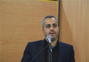 تجلیل از 120مدال آور و قهرمان ورزشی درملایر
