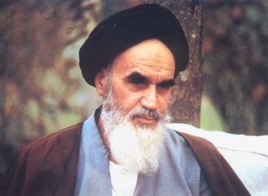 با اتحاد چپاولگران را از صحنه خارج کنید +فیلم