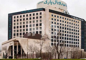 میراث فرهنگی اردبیل گامهای موثری به سوی توسعه گردشگری برداشته است