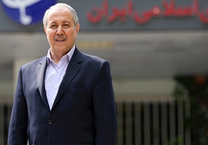 اختصاص منابع مالی از اسناد خزانه به بیمه سلامت در راستای کاهش انباشت بدهی /حمایت همه جانبه مجلس از وزارت بهداشت/