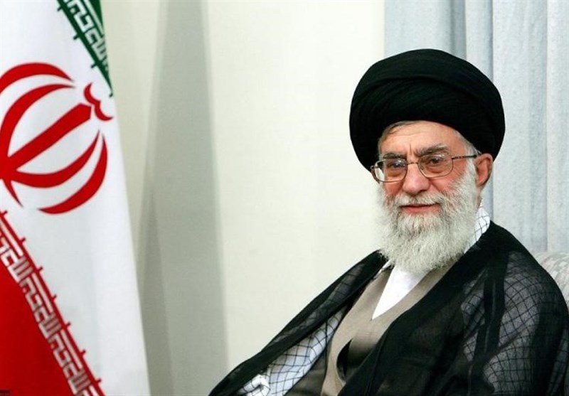 ماجرای هدیه رهبر انقلاب به رزمنده ای که کومله برای سرش جایزه تعیین کرده بودند