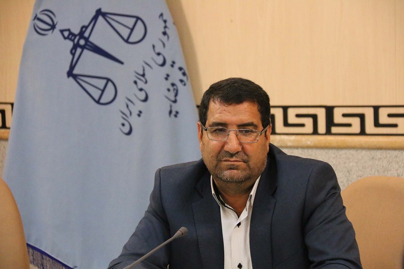 هفته وحدت نماد صلح و دوستی برای پیروان راستین دین اسلام است