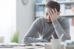ارتباط باکتری&zwnj;های روده با سندرم خستگی مزمن