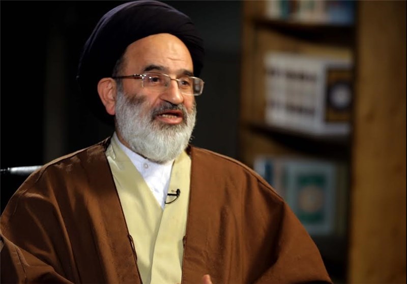 اساسنامه جامعه روحانیت مبارز تغییر کرد/با تغییر ساختار حضور جدی&zwnj;تری در استان&zwnj;ها خواهیم داشت