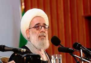 هیچ دشمنی و خصومتی با ملت،امت و دولتی نخواهیم داشت جز صهیونیسم و استکبار