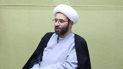 پیامبر (ص) چگونه تفرقه&zwnj;افکنی&zwnj;های دشمن را خنثی می&zwnj;کردند؟
